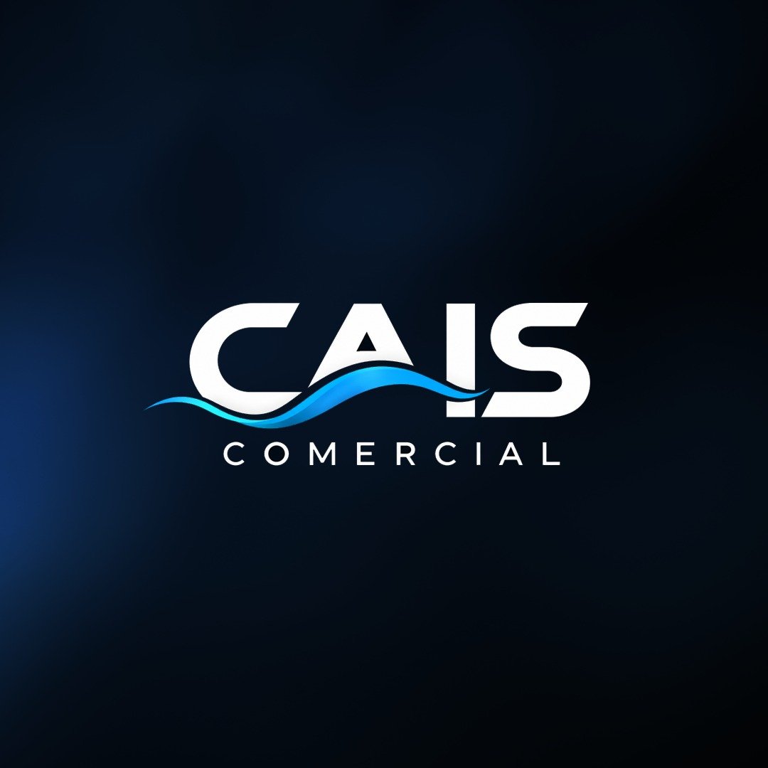 CAIS Comercial